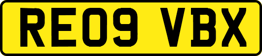 RE09VBX
