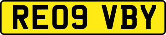 RE09VBY