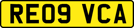 RE09VCA