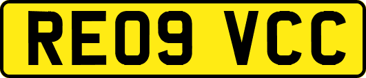 RE09VCC