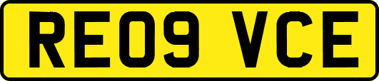 RE09VCE