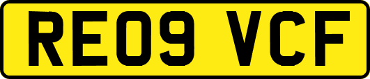 RE09VCF
