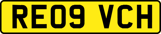 RE09VCH