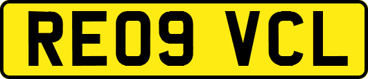 RE09VCL