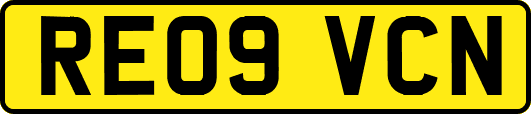 RE09VCN