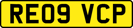 RE09VCP