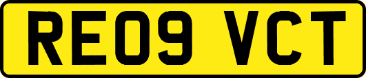 RE09VCT