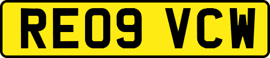 RE09VCW
