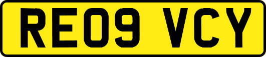RE09VCY