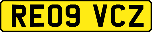 RE09VCZ