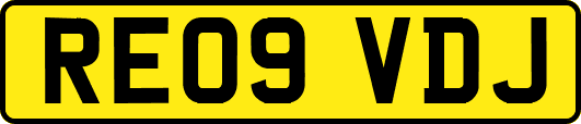 RE09VDJ