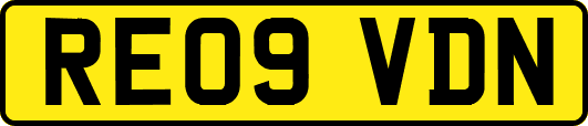 RE09VDN