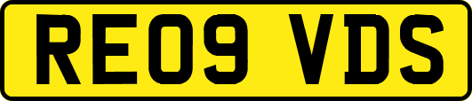 RE09VDS