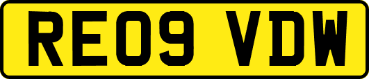 RE09VDW