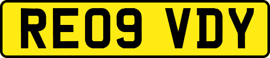RE09VDY