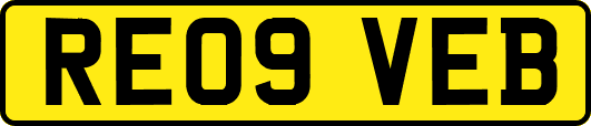 RE09VEB