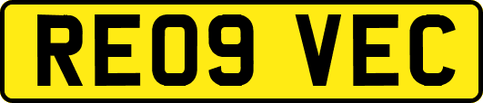 RE09VEC