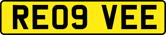 RE09VEE