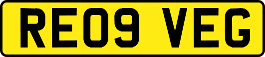 RE09VEG