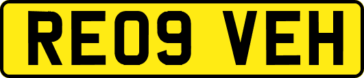 RE09VEH
