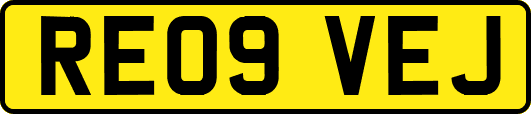 RE09VEJ