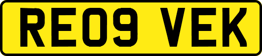 RE09VEK