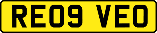 RE09VEO