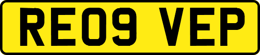 RE09VEP