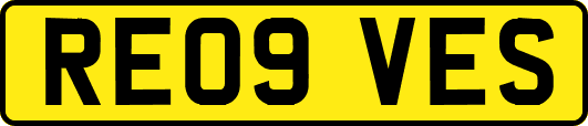 RE09VES