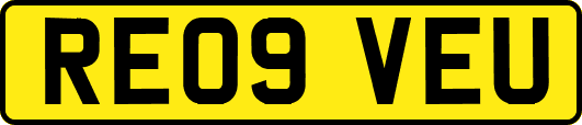RE09VEU