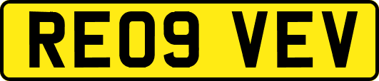 RE09VEV