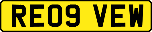 RE09VEW