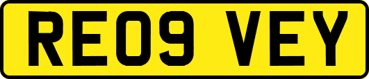 RE09VEY