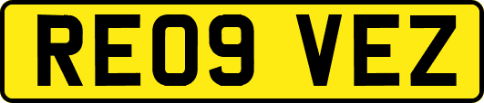 RE09VEZ