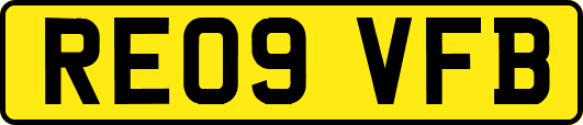 RE09VFB