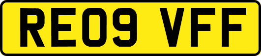 RE09VFF