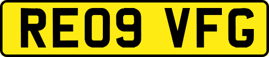 RE09VFG