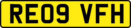 RE09VFH