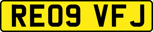 RE09VFJ
