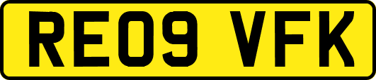 RE09VFK