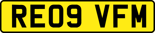 RE09VFM