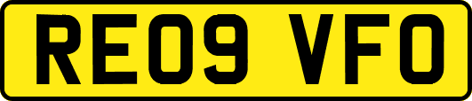 RE09VFO