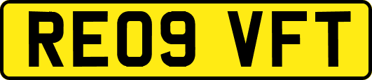 RE09VFT