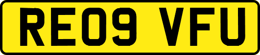 RE09VFU
