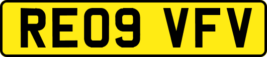 RE09VFV