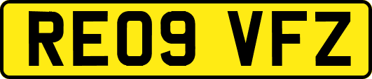 RE09VFZ