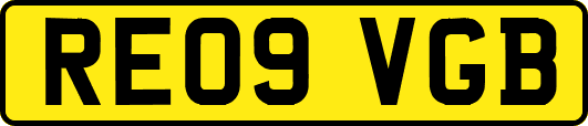 RE09VGB