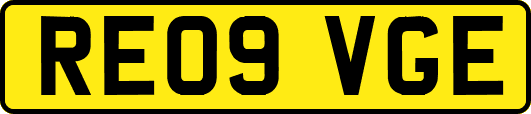 RE09VGE