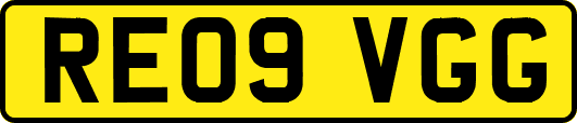 RE09VGG