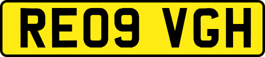 RE09VGH